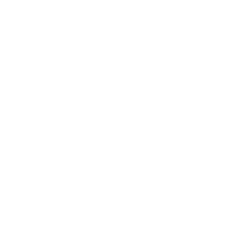 Client 22
