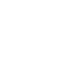 Client 47