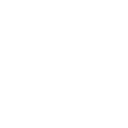Client 5
