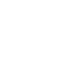 Client 54