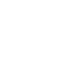 Client 78