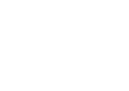 Client 85