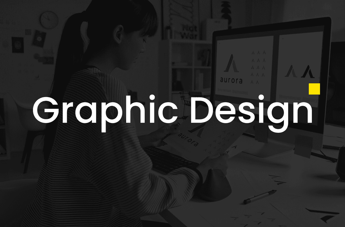 GRAPHIC DESIGN
