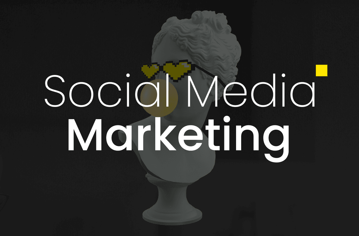 SOCIAL MEDIA