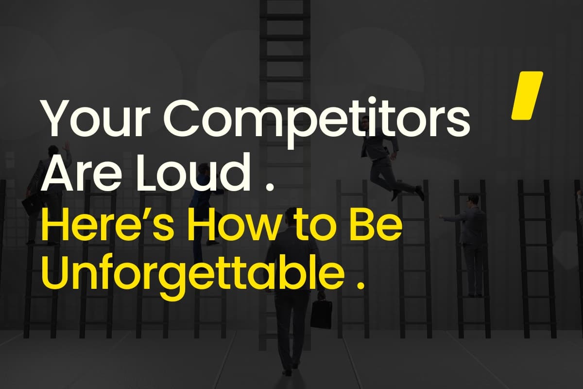 Content Strategy Agency Egypt 2025