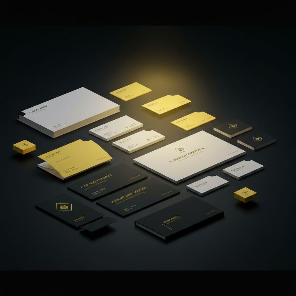 Best Branding Agency Egypt 2026