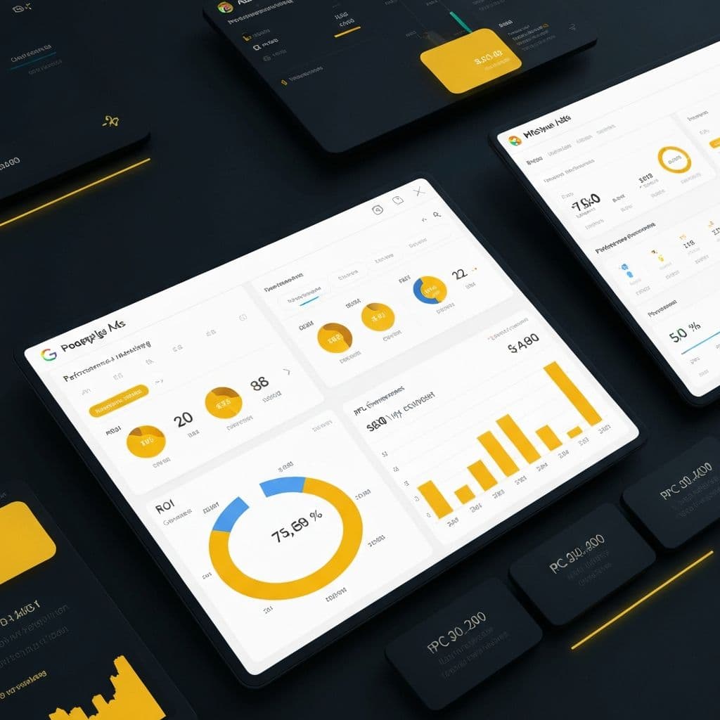 Best Performance Marketing Agency Egypt 2026