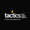 Tactics Editor Team logo avatar