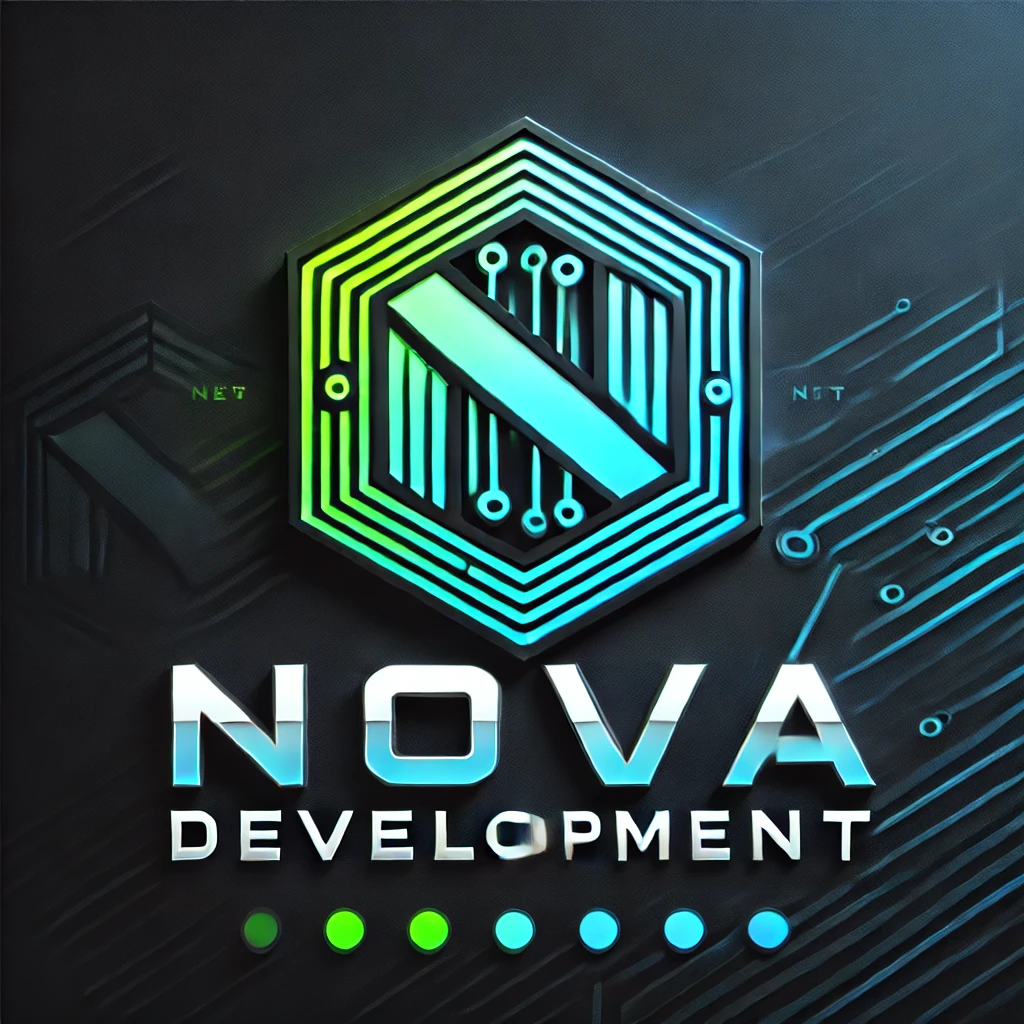 Meta logo