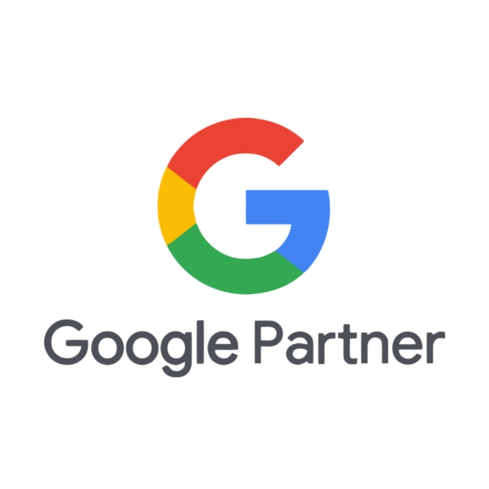 Google logo
